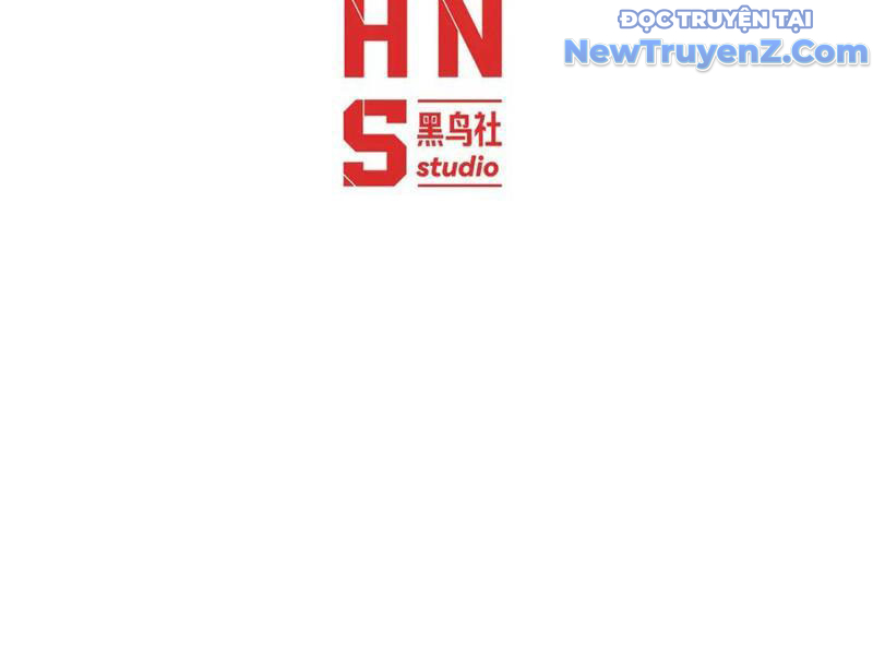 Sức Mạnh Tối Đa? Ta Lại Là Vong Linh Sư! chapter 106 - Trang 17