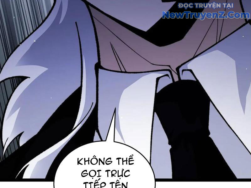 Sức Mạnh Tối Đa? Ta Lại Là Vong Linh Sư! chapter 106 - Trang 97