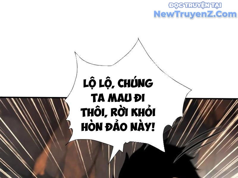 đệ Nhất Ngự Thú Sư chapter 51 - Trang 59