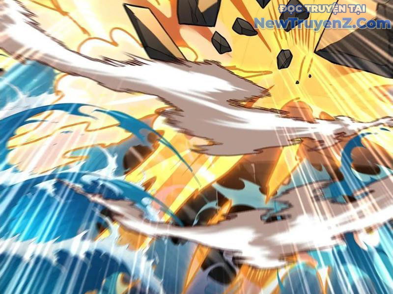đệ Nhất Ngự Thú Sư chapter 51 - Trang 73