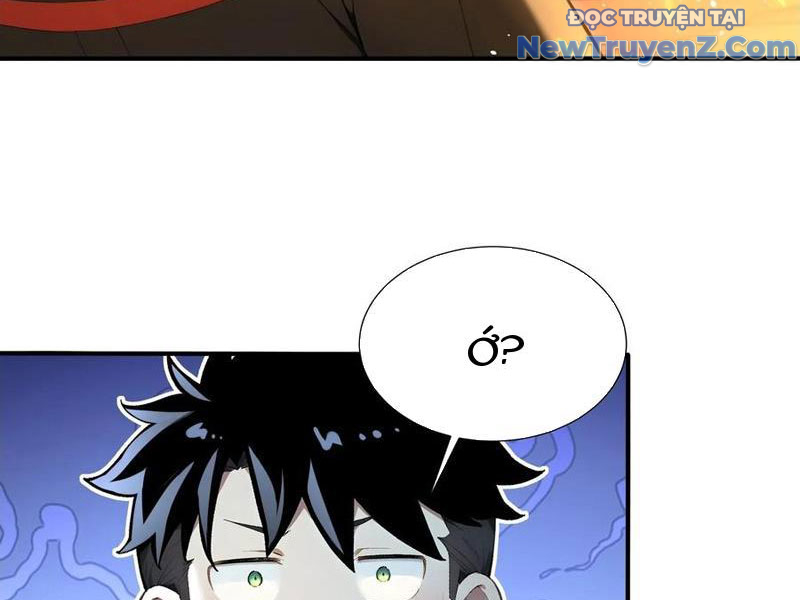 đệ Nhất Ngự Thú Sư chapter 51 - Trang 6