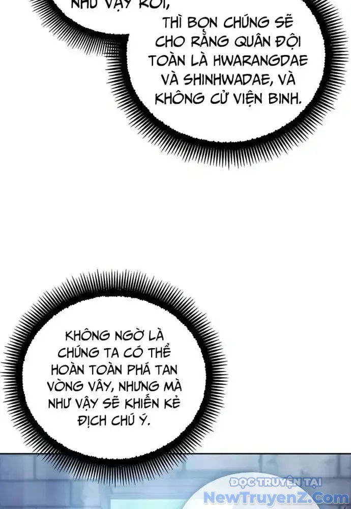 Tao Là Ác Nhân chapter 117 - Trang 23