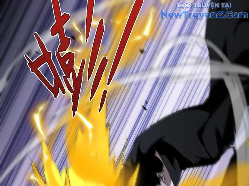 Sức Mạnh Tối Đa? Ta Lại Là Vong Linh Sư! chapter 106 - Trang 142