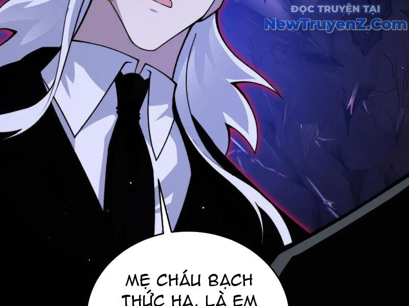 Sức Mạnh Tối Đa? Ta Lại Là Vong Linh Sư! chapter 106 - Trang 111