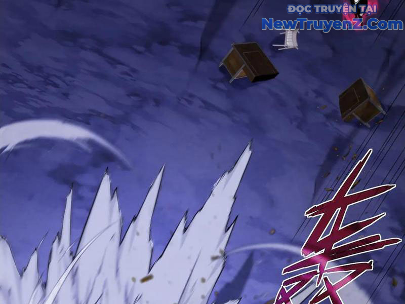 Sức Mạnh Tối Đa? Ta Lại Là Vong Linh Sư! chapter 106 - Trang 127