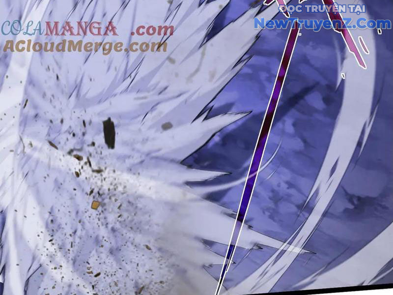 Sức Mạnh Tối Đa? Ta Lại Là Vong Linh Sư! chapter 106 - Trang 128