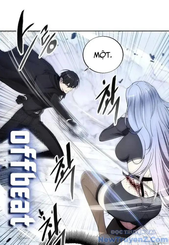 Tao Là Ác Nhân chapter 117 - Trang 59