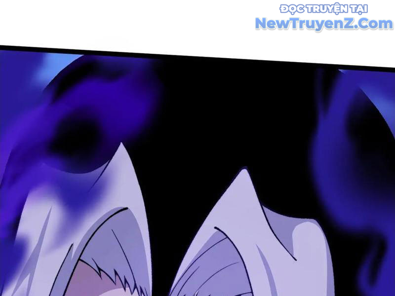 Sức Mạnh Tối Đa? Ta Lại Là Vong Linh Sư! chapter 106 - Trang 66