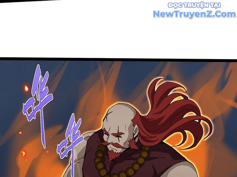 Sức Mạnh Tối Đa? Ta Lại Là Vong Linh Sư! chapter 106 - Trang 35