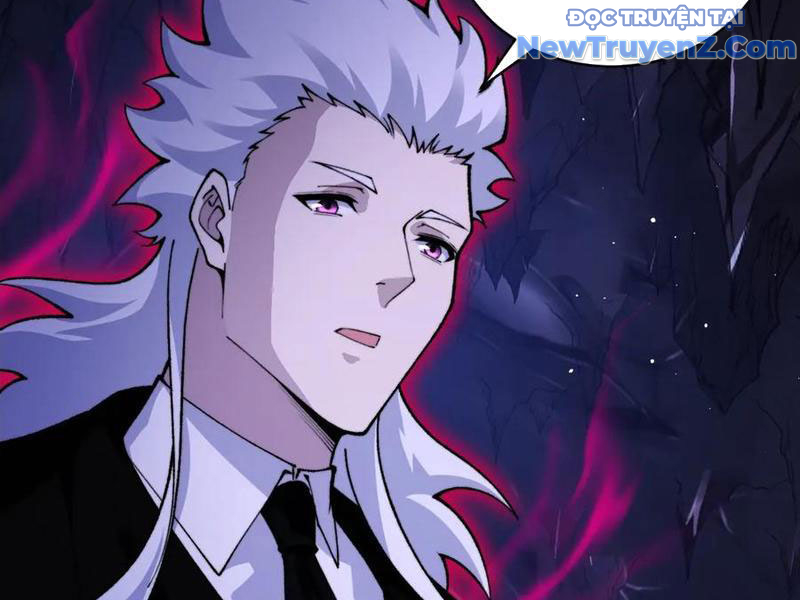 Sức Mạnh Tối Đa? Ta Lại Là Vong Linh Sư! chapter 106 - Trang 102