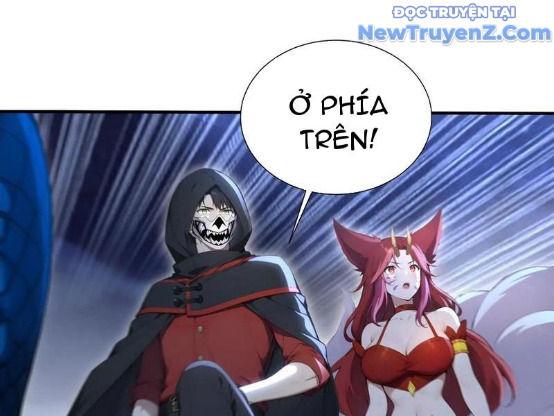 đệ Nhất Ngự Thú Sư chapter 51 - Trang 79