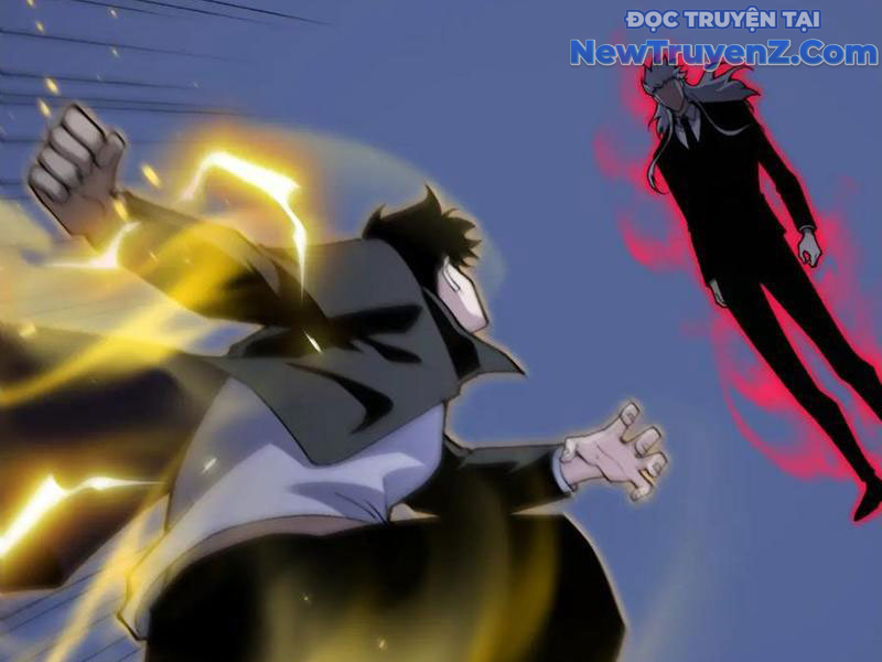 Sức Mạnh Tối Đa? Ta Lại Là Vong Linh Sư! chapter 106 - Trang 139