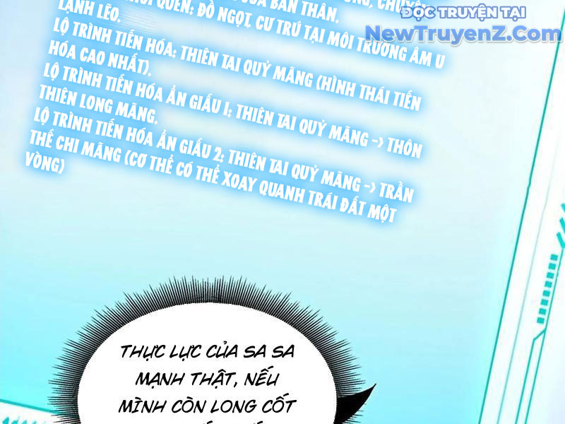 đệ Nhất Ngự Thú Sư chapter 51 - Trang 48