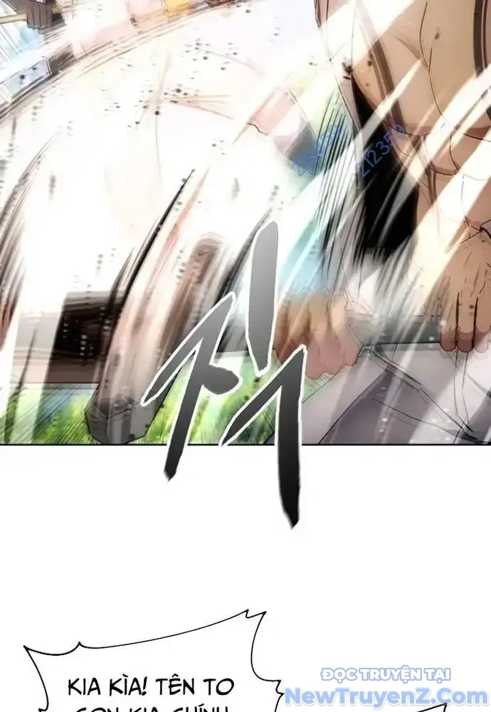 Tao Là Ác Nhân chapter 117 - Trang 11