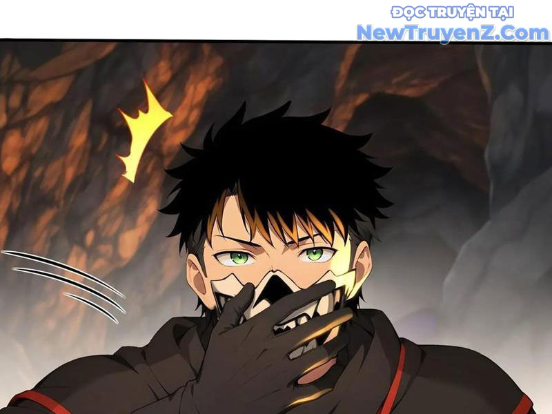 đệ Nhất Ngự Thú Sư chapter 51 - Trang 62