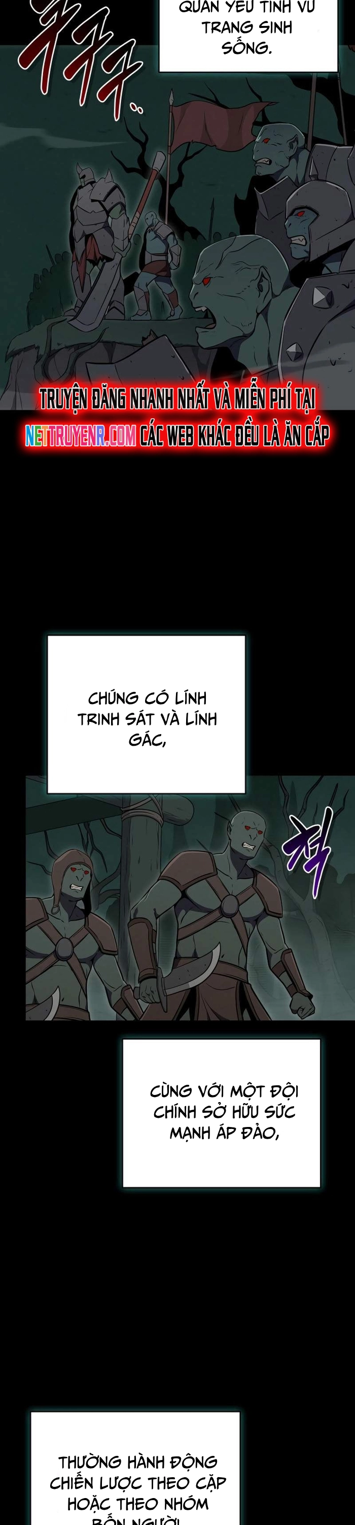 Streamer Pháp Sư Chapter 134 - Trang 24