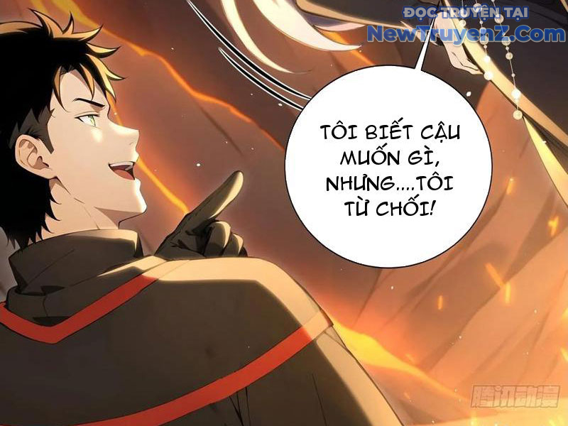 đệ Nhất Ngự Thú Sư chapter 51 - Trang 5
