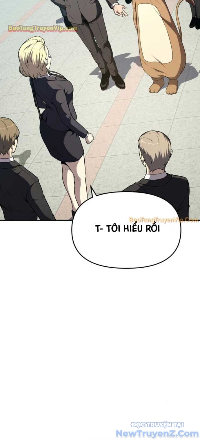Vua Hiệp Sĩ Đã Trở Lại Với Một Vị Thần chapter 108 - Trang 58