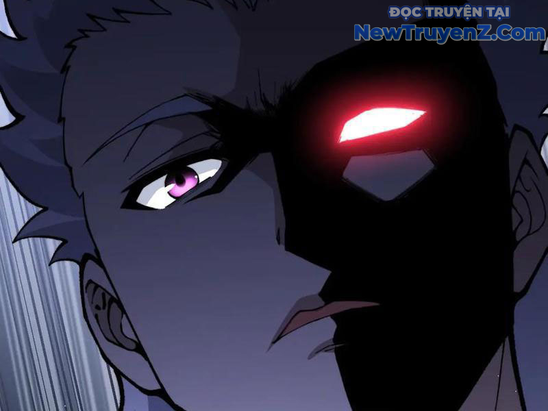 Sức Mạnh Tối Đa? Ta Lại Là Vong Linh Sư! chapter 106 - Trang 96