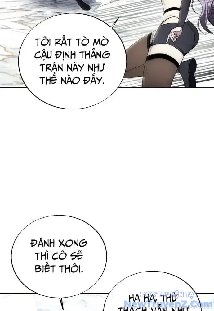 Tao Là Ác Nhân chapter 117 - Trang 50