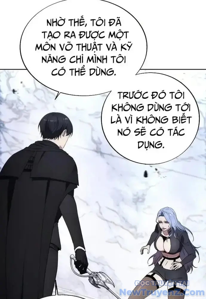 Tao Là Ác Nhân chapter 117 - Trang 76