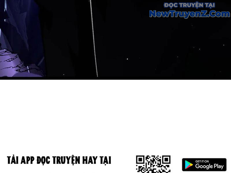 Sức Mạnh Tối Đa? Ta Lại Là Vong Linh Sư! chapter 106 - Trang 94