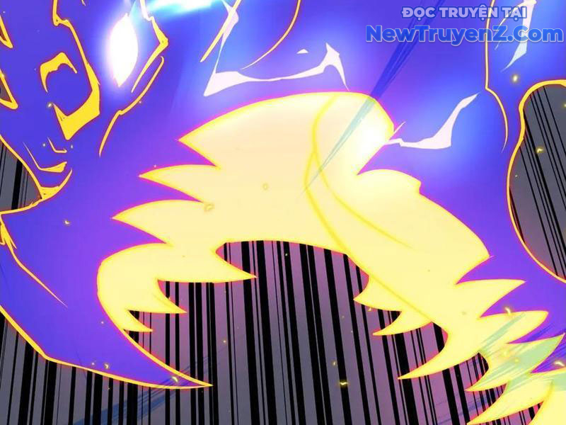 Sức Mạnh Tối Đa? Ta Lại Là Vong Linh Sư! chapter 106 - Trang 51