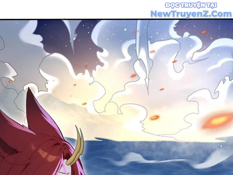 đệ Nhất Ngự Thú Sư chapter 51 - Trang 77