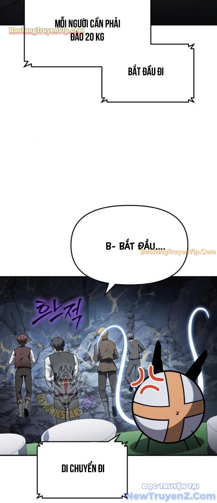 Vua Hiệp Sĩ Đã Trở Lại Với Một Vị Thần chapter 108 - Trang 14
