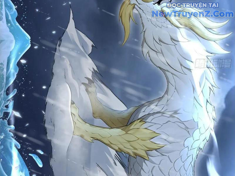 đệ Nhất Ngự Thú Sư chapter 51 - Trang 101
