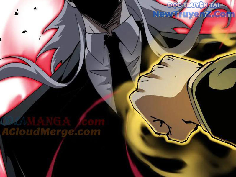 Sức Mạnh Tối Đa? Ta Lại Là Vong Linh Sư! chapter 106 - Trang 148