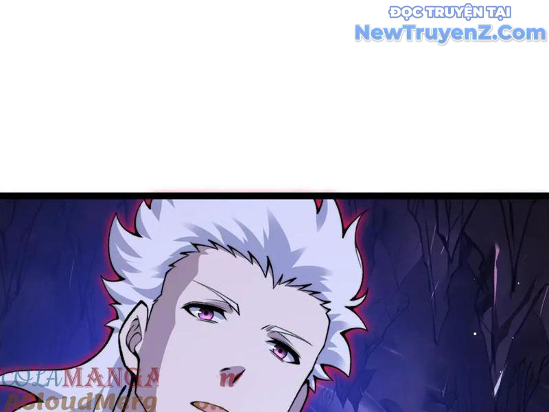 Sức Mạnh Tối Đa? Ta Lại Là Vong Linh Sư! chapter 106 - Trang 110
