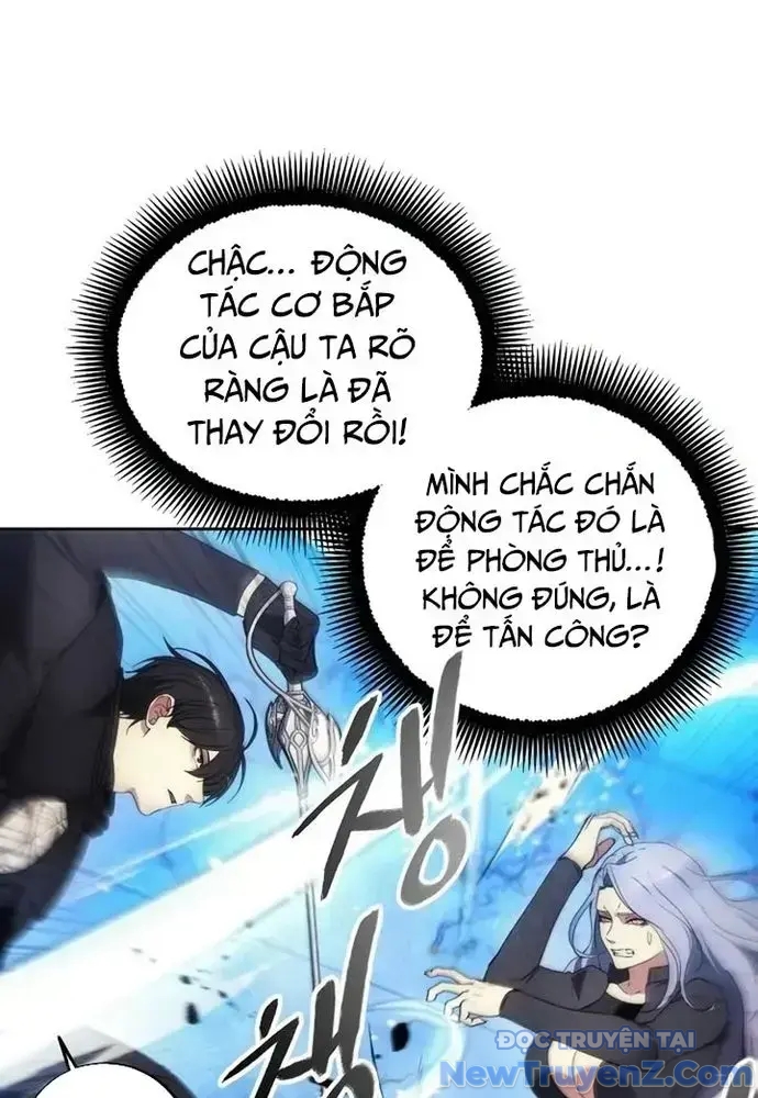Tao Là Ác Nhân chapter 117 - Trang 79