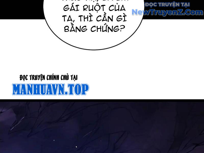 Sức Mạnh Tối Đa? Ta Lại Là Vong Linh Sư! chapter 106 - Trang 112