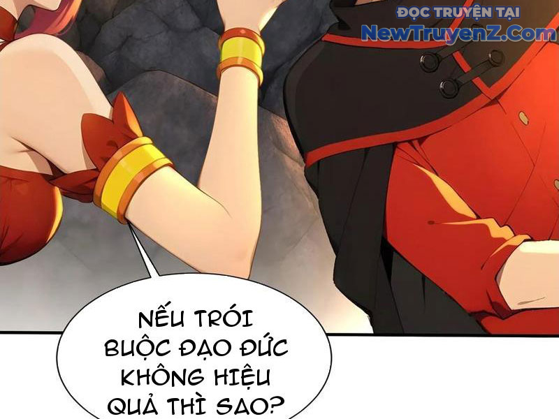 đệ Nhất Ngự Thú Sư chapter 51 - Trang 29