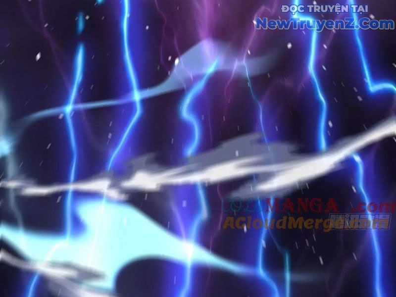 đệ Nhất Ngự Thú Sư chapter 51 - Trang 83