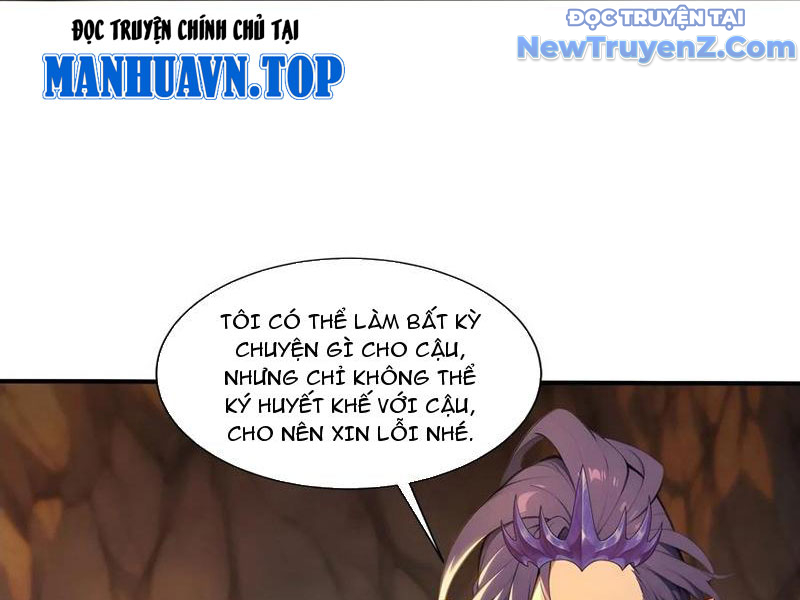 đệ Nhất Ngự Thú Sư chapter 51 - Trang 10