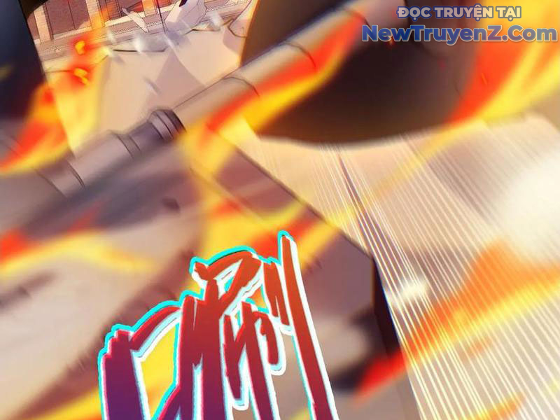 Sức Mạnh Tối Đa? Ta Lại Là Vong Linh Sư! chapter 106 - Trang 6