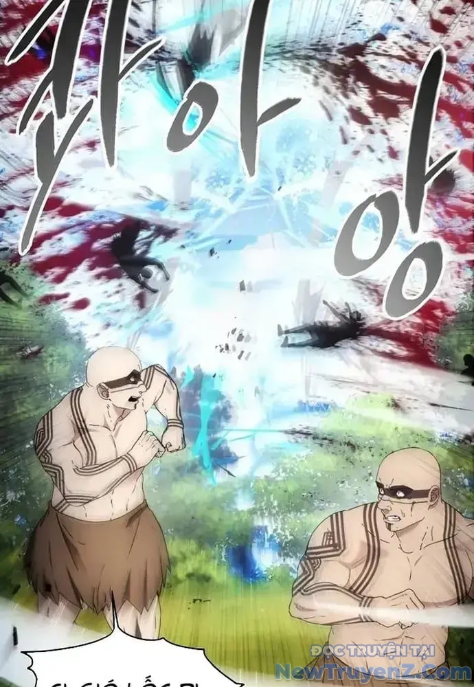 Tao Là Ác Nhân chapter 117 - Trang 41