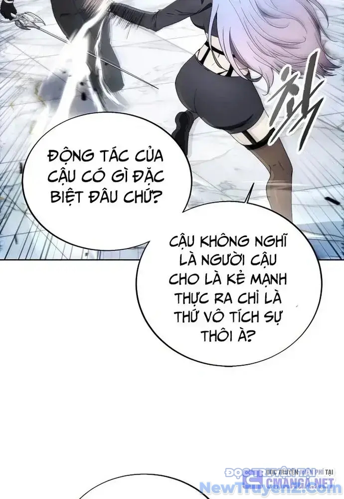 Tao Là Ác Nhân chapter 117 - Trang 66