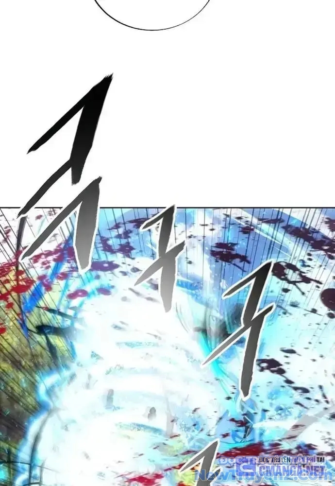 Tao Là Ác Nhân chapter 117 - Trang 30