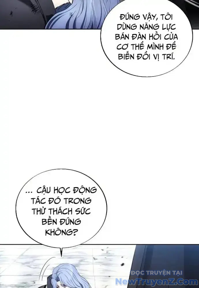 Tao Là Ác Nhân chapter 117 - Trang 94