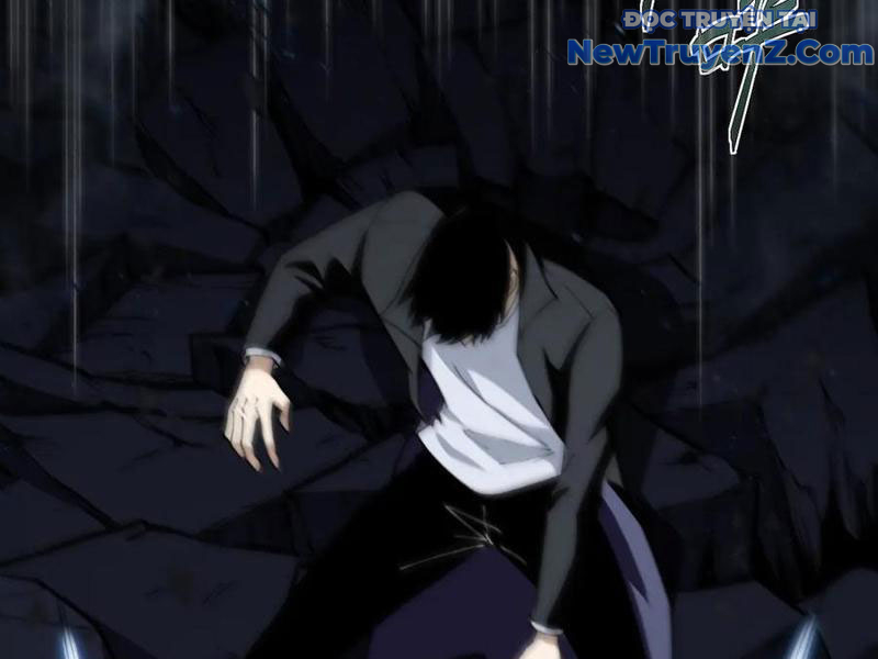 Sức Mạnh Tối Đa? Ta Lại Là Vong Linh Sư! chapter 106 - Trang 133