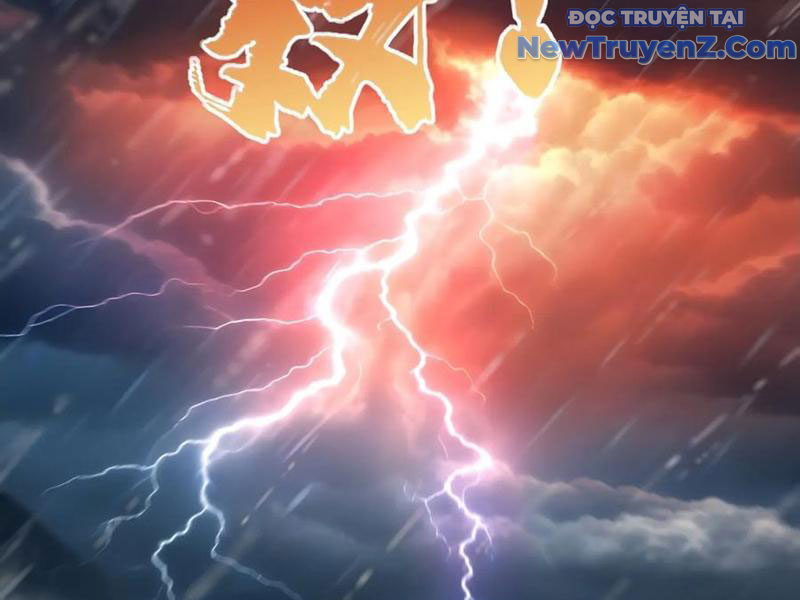 đệ Nhất Ngự Thú Sư chapter 51 - Trang 51