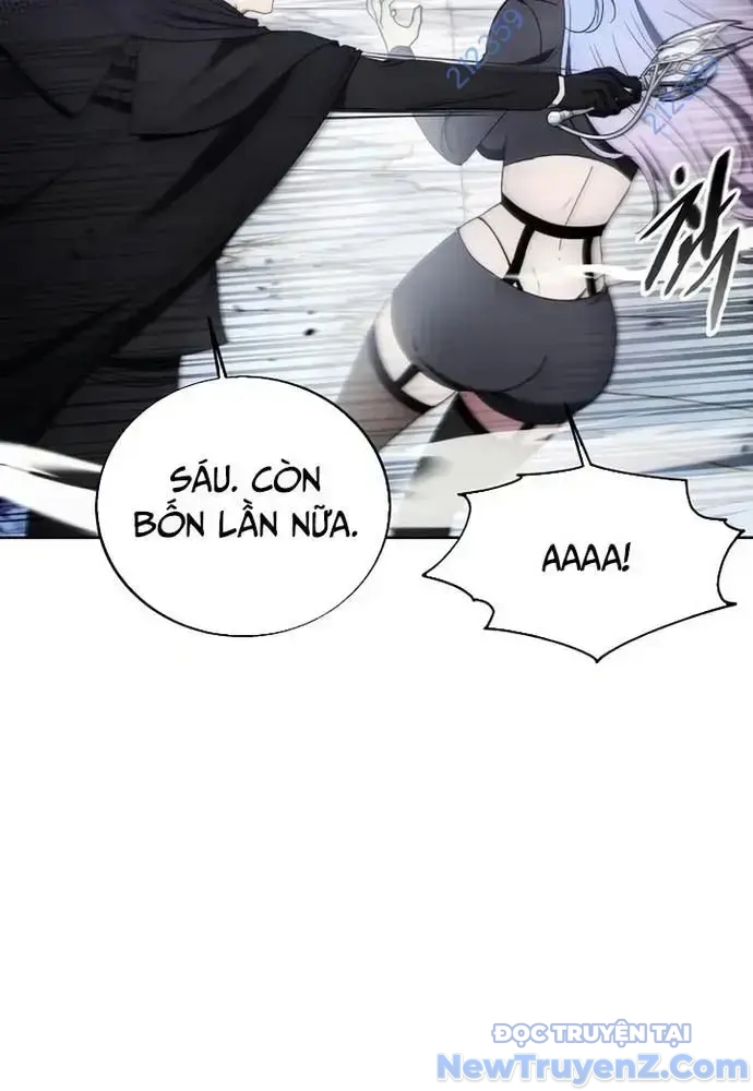 Tao Là Ác Nhân chapter 117 - Trang 83