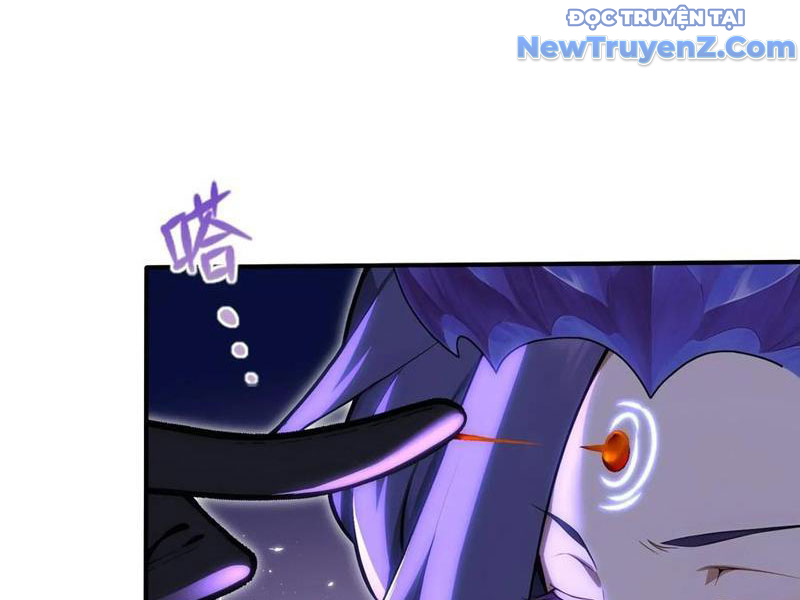 đệ Nhất Ngự Thú Sư chapter 51 - Trang 35