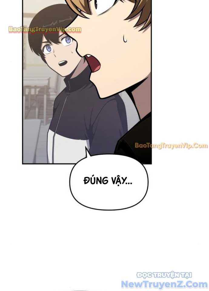 Vua Hiệp Sĩ Đã Trở Lại Với Một Vị Thần chapter 108 - Trang 40