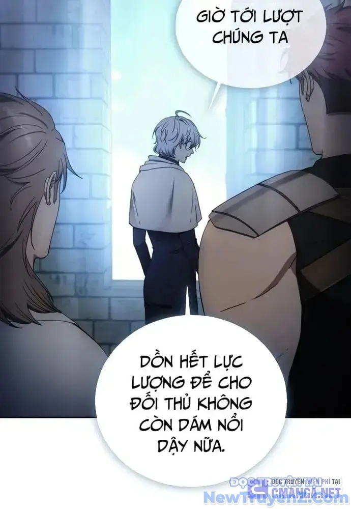 Tao Là Ác Nhân chapter 117 - Trang 24