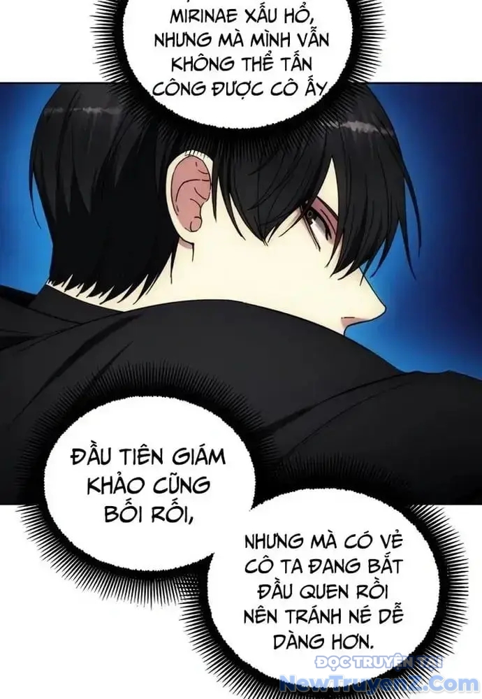 Tao Là Ác Nhân chapter 117 - Trang 64