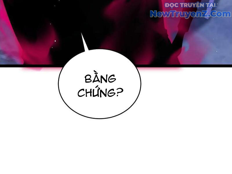 Sức Mạnh Tối Đa? Ta Lại Là Vong Linh Sư! chapter 106 - Trang 109